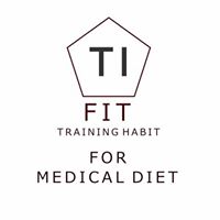 TI FIT Training Habit