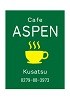 Cafe ASPEN