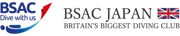 株式会社BSAC
