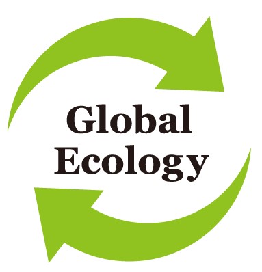 環境でサスティナブル社会に貢献する有限会社ハウスステージ　グローバル・エコロジー環境事業部