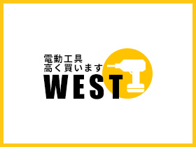 dH܂WEST