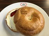Lucky Bagel Tu摜1