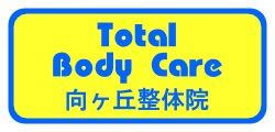 Total Body Care ủ@