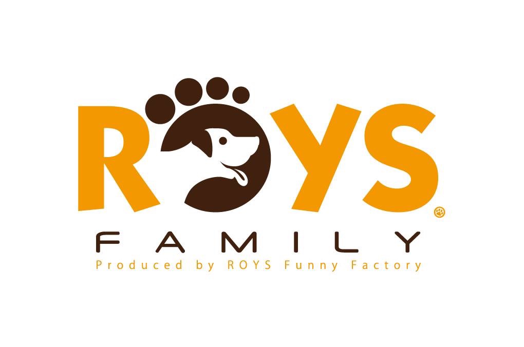 Roys,Funny,Factory